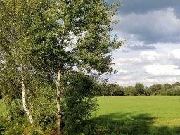 Fahrradtour 2024